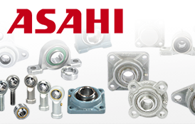 ASAHI